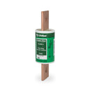 JTD-350 - Littelfuse Class J Time Delay Fuse, 350A 600VAC, 500VDC, 200kA Interrupt, Bolt-On, UL/CSA/CE Certified - Essential Electric Supply