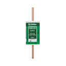 JTD-350 - Littelfuse Class J Time Delay Fuse, 350A 600VAC, 500VDC, 200kA Interrupt, Bolt-On, UL/CSA/CE Certified - Essential Electric Supply