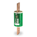 JTD400ID - Littelfuse 400A 600VAC Class J Time Delay Indicator Fuse - Essential Electric Supply