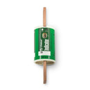JTD-450 - Littelfuse 450 Amp 600 Volt AC Class J Time Delay Dual Element Fuse - Essential Electric Supply
