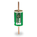 Littelfuse JTD-450ID - Class J Time-Delay Fuse 450A (200kA Interrupting Rating) - Essential Electric Supply