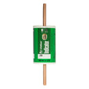 JTD-500ID - Littelfuse Class J Time Delay Fuse, 500A, 600VAC/500VDC, 200kA Interrupt, Bolt-In, IEC Type 2 Protection, UL/CSA Certified - Essential Electric Supply