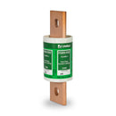 JTD600 - Littelfuse Class J Fuse 600 Amp 600 Volt Knife-Blade Time Delay - Essential Electric Supply