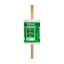 JTD600 - Littelfuse Class J Fuse 600 Amp 600 Volt Knife-Blade Time Delay - Essential Electric Supply