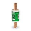 JTD600 - Littelfuse Class J Fuse 600 Amp 600 Volt Knife-Blade Time Delay - Essential Electric Supply