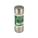 JTD80 Littelfuse Powr-Pro Low Voltage Fuse
 600V  80A Fuse - Essential Electric Supply