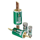 JTD80 Littelfuse Powr-Pro Low Voltage Fuse
 600V  80A Fuse - Essential Electric Supply