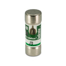 JTD-02.5ID Littelfuse  Low Voltage Fuse
    Fuse - Essential Electric Supply