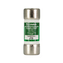 JTD-030 Littelfuse  Medium Voltage Fuse    Fuse - Essential Electric Supply