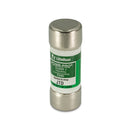 JTD-030 Littelfuse  Medium Voltage Fuse    Fuse - Essential Electric Supply