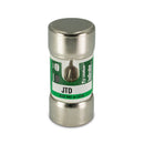 JTD-035ID Littelfuse  Medium Voltage Fuse    Fuse - Essential Electric Supply