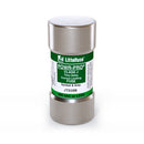 JTD-035 Littelfuse  Low Voltage Fuse
    Fuse - Essential Electric Supply