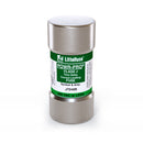 JTD-040 Littelfuse  Low Voltage Fuse
    Fuse - Essential Electric Supply