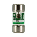 JTD-04.5ID Littelfuse  Medium Voltage Fuse    Fuse - Essential Electric Supply