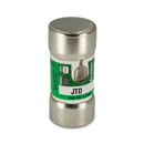 JTD-04.5ID Littelfuse  Medium Voltage Fuse    Fuse - Essential Electric Supply