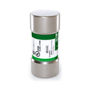 JTD-045 Littelfuse  Low Voltage Fuse
    Fuse - Essential Electric Supply