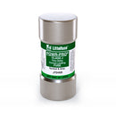JTD-045 Littelfuse  Low Voltage Fuse
    Fuse - Essential Electric Supply