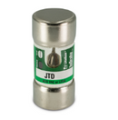 JTD045 Littelfuse Powr-Pro Low Voltage - Essential Electric Supply