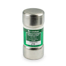 JTD-045 Littelfuse  Low Voltage Fuse
    Fuse - Essential Electric Supply