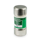 JTD-045 Littelfuse  Low Voltage Fuse
    Fuse - Essential Electric Supply