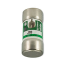 JTD-050ID Littelfuse  Medium Voltage Fuse    Fuse - Essential Electric Supply