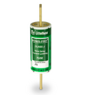 JTD070ID Littelfuse  Low Voltage Fuse
 600V   Fuse - Essential Electric Supply