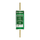 JTD-070 Littelfuse  Fuse Part - Essential Electric Supply