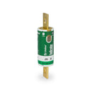 JTD100ID Littelfuse JTD_ID Series - UL Class J Time-Delay Fuses with Indication Low Voltage Fuse
 600V  100A Fuse - Essential Electric Supply
