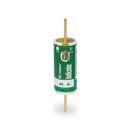 JTD100ID Littelfuse JTD_ID Series - UL Class J Time-Delay Fuses with Indication Low Voltage Fuse
 600V  100A Fuse - Essential Electric Supply