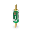 JTD100ID Littelfuse JTD_ID Series - UL Class J Time-Delay Fuses with Indication Low Voltage Fuse
 600V  100A Fuse - Essential Electric Supply