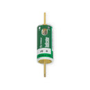 JTD-100ID Littelfuse  Low Voltage Fuse
    Fuse - Essential Electric Supply