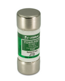 JTD10ID Littelfuse Powr-Pro Low Voltage - Essential Electric Supply