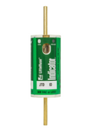 JTD125ID Littelfuse JTD_ID Series - UL Class J Time-Delay Fuses with Indication Low Voltage Fuse
 600V  125A Fuse - Essential Electric Supply