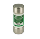 JTD15ID Littelfuse Powr-Gard Low Voltage Fuse
 600V  15A Fuse - Essential Electric Supply