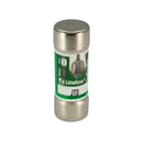 JTD-17.5ID Littelfuse  Low Voltage Fuse
    Fuse - Essential Electric Supply