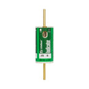 JTD-17.5ID Littelfuse  Low Voltage Fuse
    Fuse - Essential Electric Supply