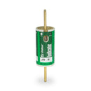 JTD-175ID Littelfuse  Medium Voltage Fuse    Fuse - Essential Electric Supply
