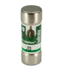 JTD1ID Littelfuse Powr-Pro Low Voltage - Essential Electric Supply