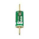 JTD-200ID Littelfuse  Medium Voltage Fuse    Fuse - Essential Electric Supply