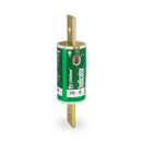 JTD-200ID Littelfuse  Medium Voltage Fuse    Fuse - Essential Electric Supply