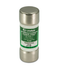 JTD20ID Littelfuse Powr-Gard Low Voltage Fuse
 600V  20A Fuse - Essential Electric Supply