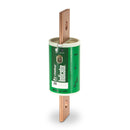 JTD-250ID Littelfuse  Medium Voltage Fuse    Fuse - Essential Electric Supply