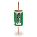 JTD250ID Littelfuse JTD_ID Series - UL Class J Time-Delay Fuses with Indication Low Voltage Fuse
 600V  250A Fuse - Essential Electric Supply