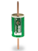 JTD300ID Littelfuse JTD_ID Series - UL Class J Time-Delay Fuses with Indication Low Voltage Fuse
 600V  300A Fuse - Essential Electric Supply