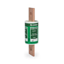 JTD300 Littelfuse JTD Series - UL Class J Time-Delay Fuses Low Voltage Fuse
 600V  300A Fuse - Essential Electric Supply