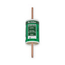 JTD300 Littelfuse JTD Series - UL Class J Time-Delay Fuses Low Voltage Fuse
 600V  300A Fuse - Essential Electric Supply