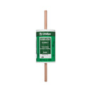 JTD300 Littelfuse JTD Series - UL Class J Time-Delay Fuses Low Voltage Fuse
 600V  300A Fuse - Essential Electric Supply