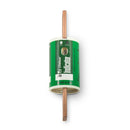 JTD400ID Littelfuse JTD_ID Series - UL Class J Time-Delay Fuses with Indication Low Voltage Fuse
 600V  400A Fuse - Essential Electric Supply