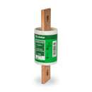 JTD400 Littelfuse JTD Series - UL Class J Time-Delay Fuses Low Voltage Fuse
 600V  400A Fuse - Essential Electric Supply