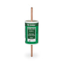 JTD400 Littelfuse JTD Series - UL Class J Time-Delay Fuses Low Voltage Fuse
 600V  400A Fuse - Essential Electric Supply